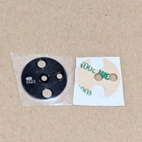 Mặt Kính Camera Sau Vivo S6 5G